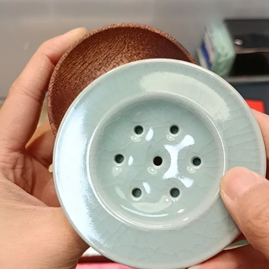 瓷片快****️瓷器瓷器瓷器瓷器瓷器瓷器