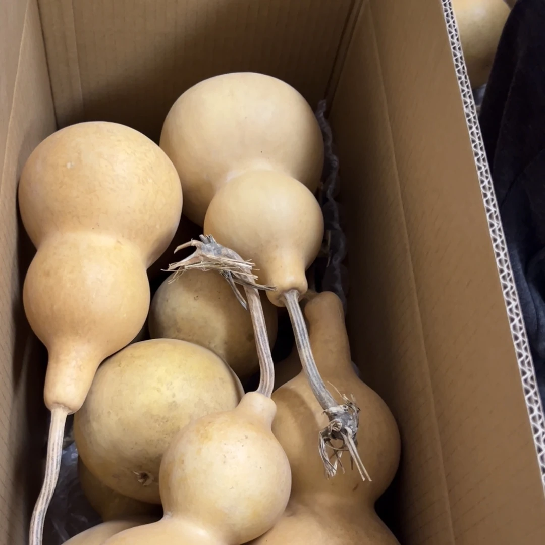 追***神有机玻璃葫芦葫芦