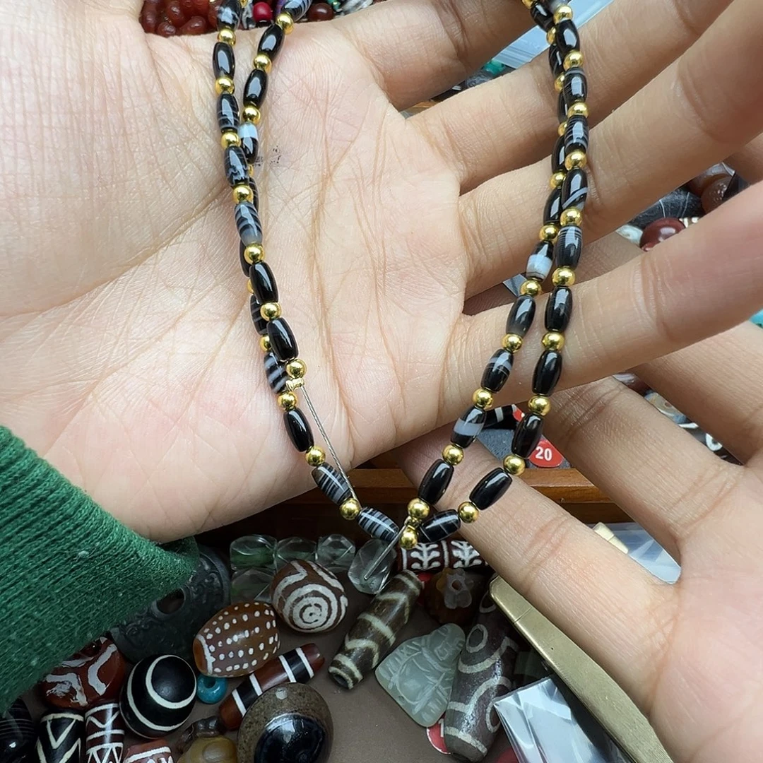 清***允花岗石铁合金感谢