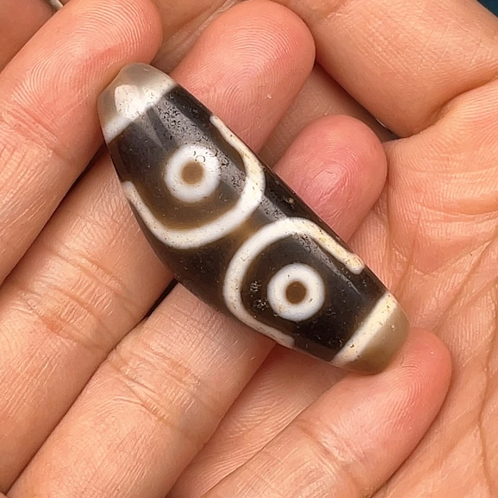 独***醉未镶嵌颈饰玛瑙/玉髓