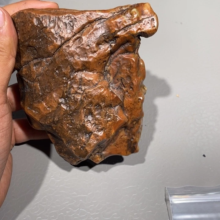 玛瑙/玉髓车挂合金永****哥869