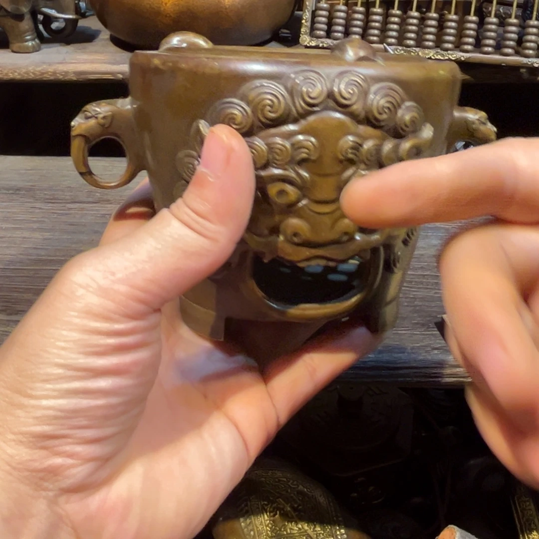 铜器精工铜器铜器