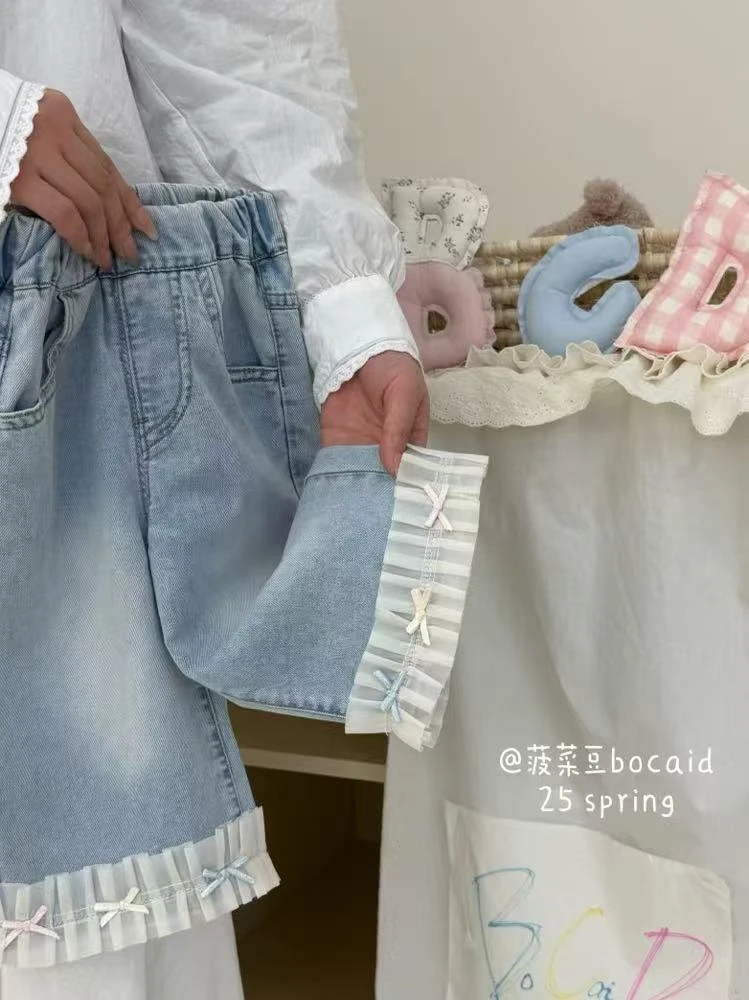 夏季套装组合WU016（汉服）K8211