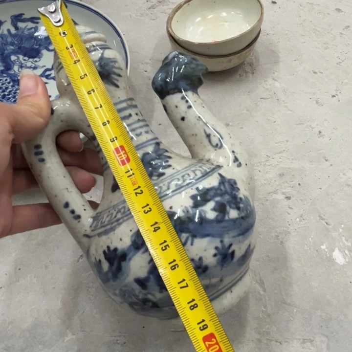 居家必备神器居家必备神器