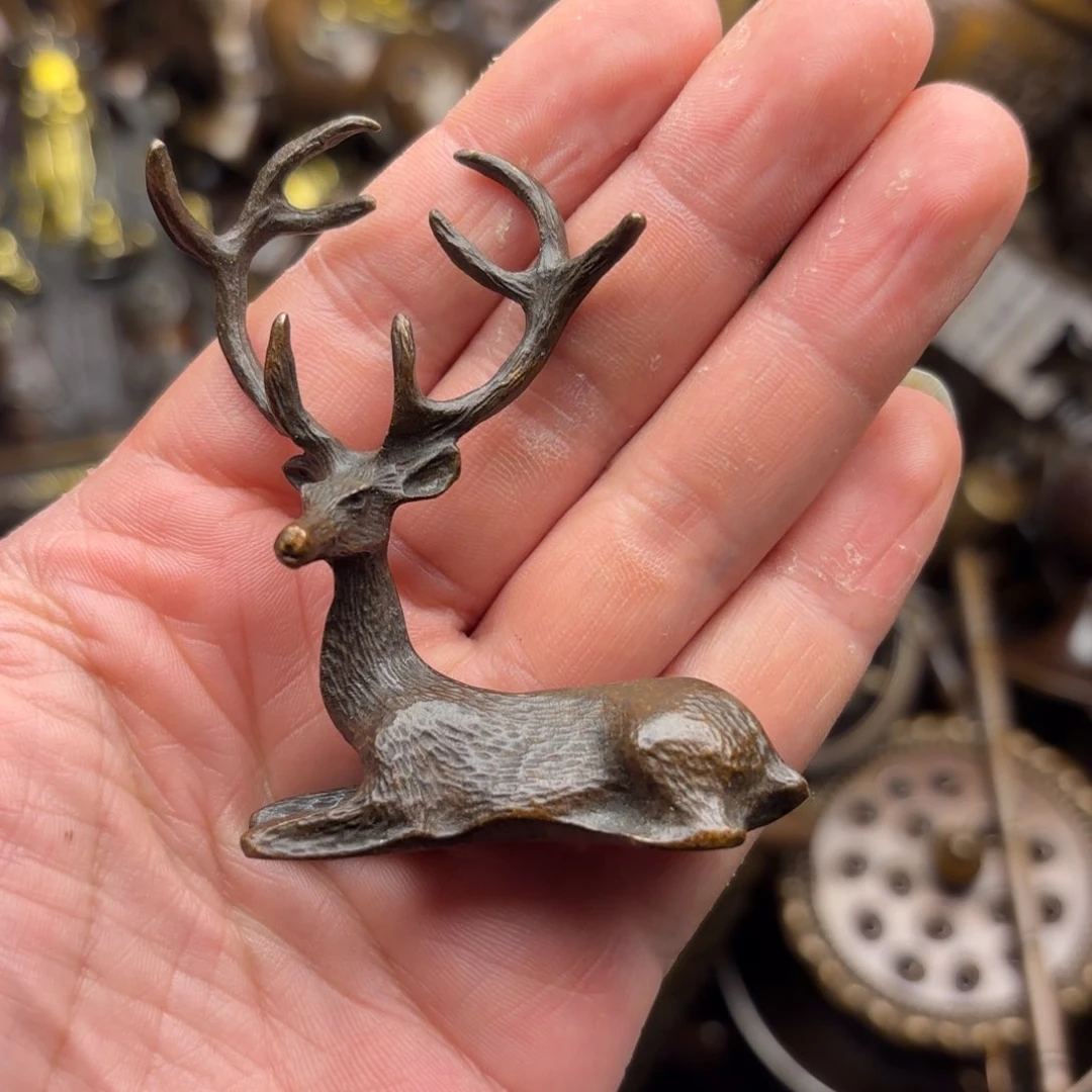 铜铜铜铜铜铜铜铜