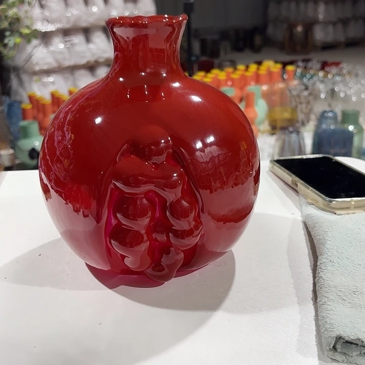 高度20厘米357899