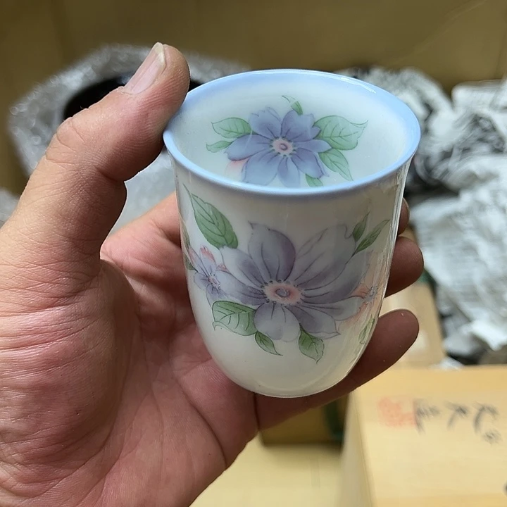 25包邮，no退no换，中古品默认瑕疵