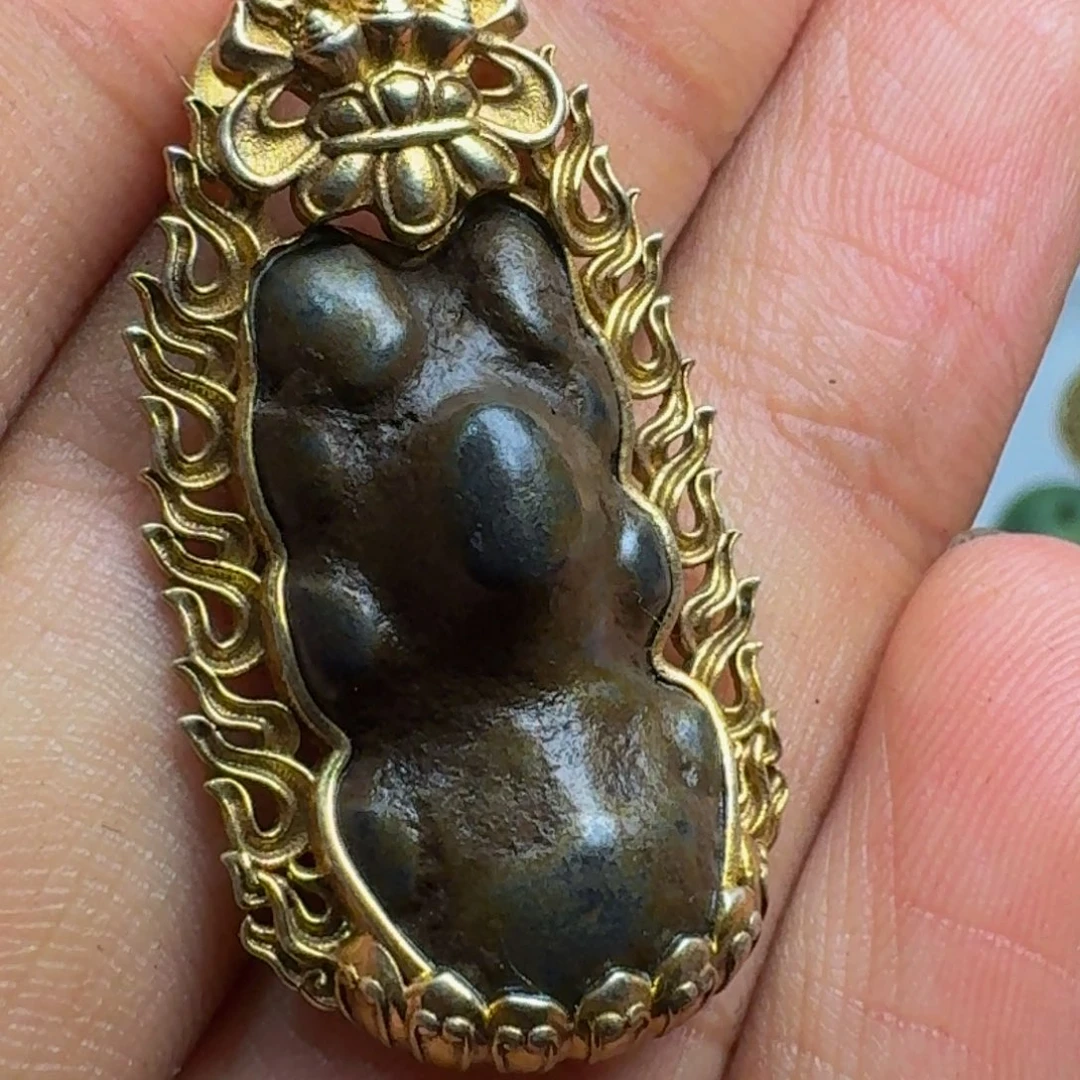 泥塑啊啊啊啊啊啊啊啊啊