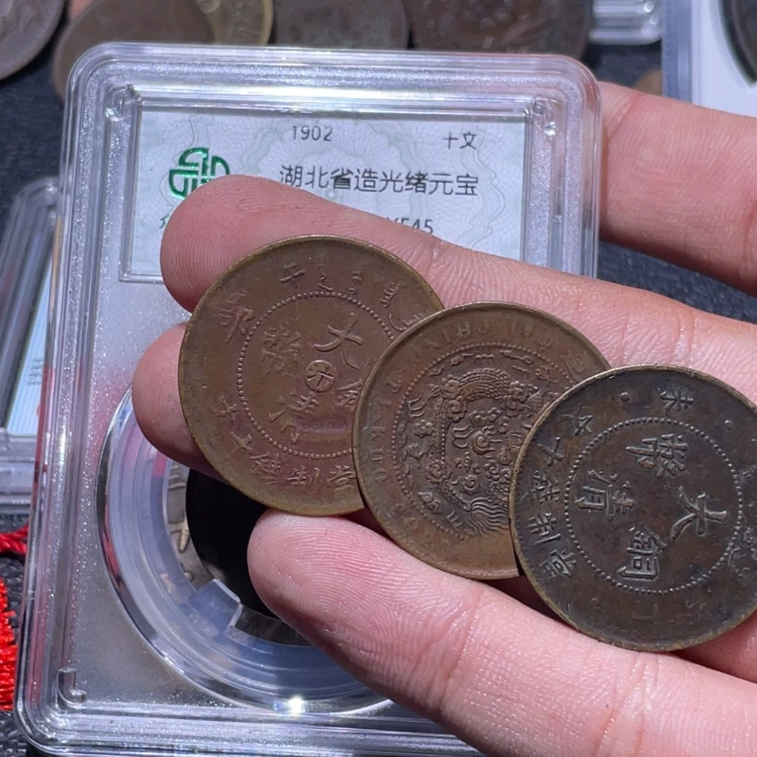 金属豪豪豪豪豪豪049