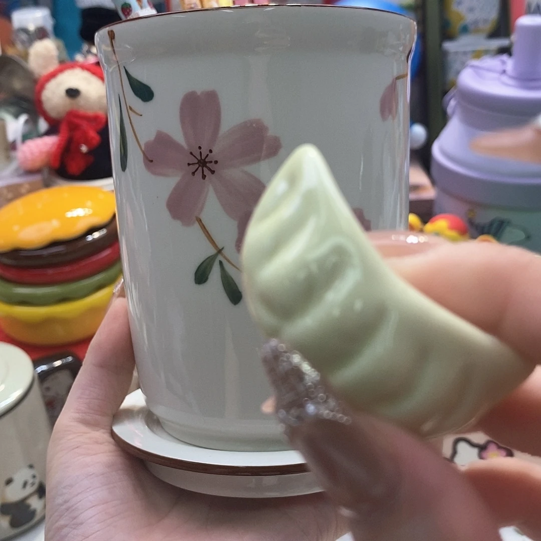 婷子瓷器好物推荐05310