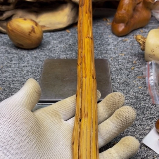 柏木（崖柏）崖柏432