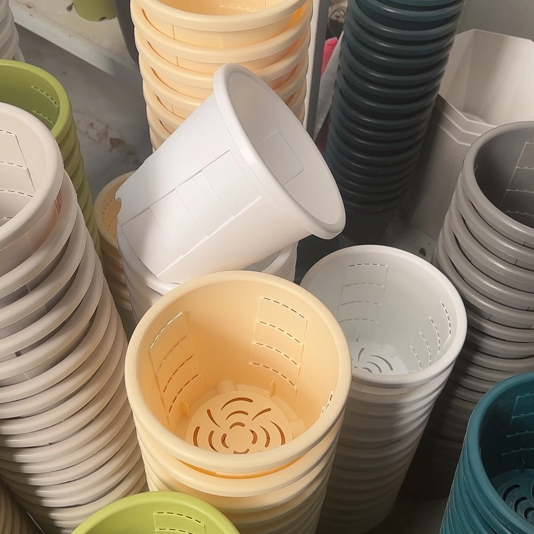 微瑕，测2号6个无托，白色