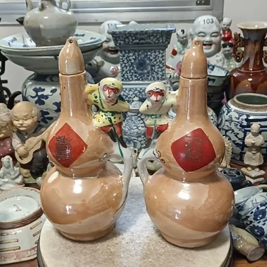 摆件粉彩陶瓷摆件粉彩陶瓷摆件粉彩陶瓷