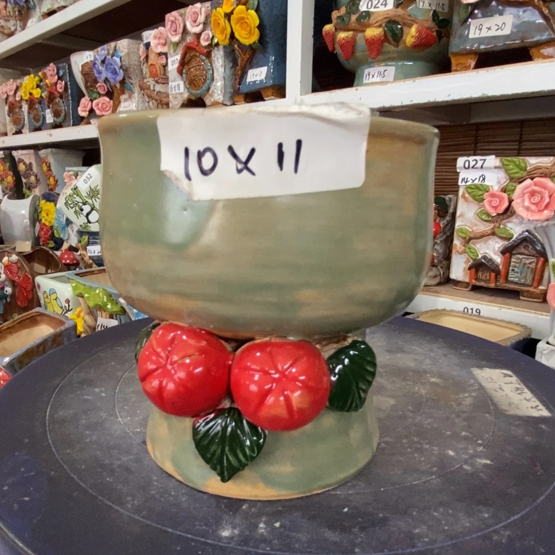 【闪购商品】