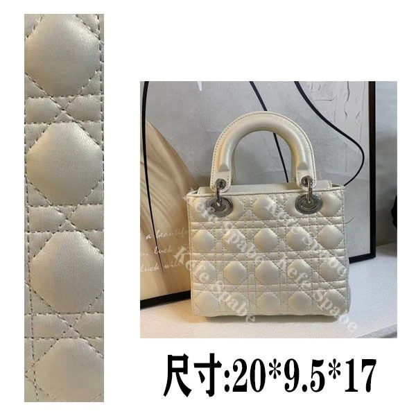PG028 25新款单肩手提斜挎包