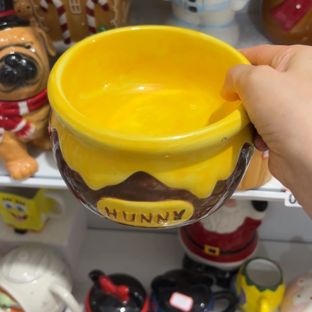 陶瓷陶瓷陶瓷陶瓷陶瓷