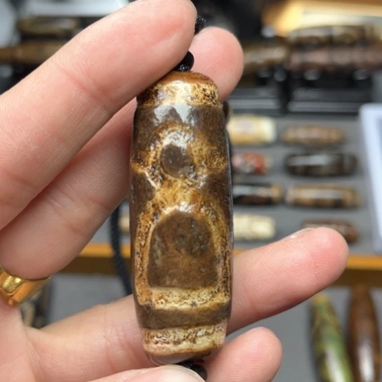 玛瑙/玉髓手链未镶嵌彩**?