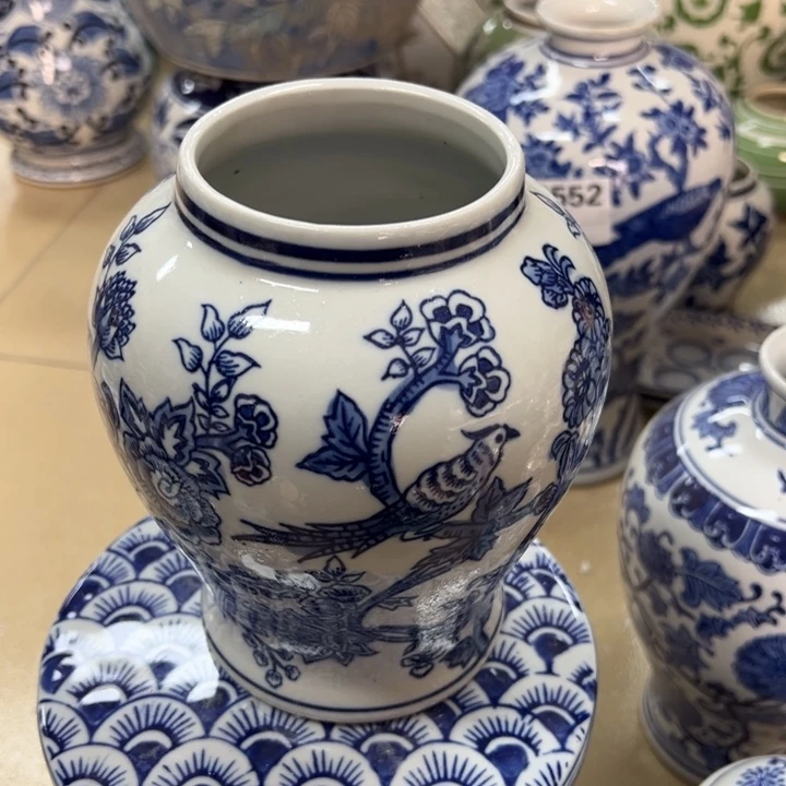 微瑕瑕瑕。。。。。。。。。。。