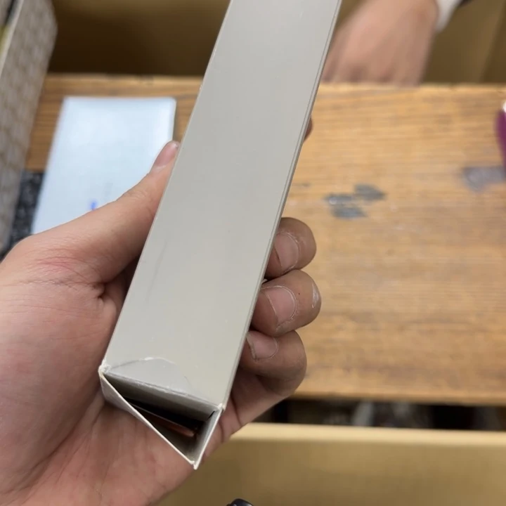 菩***尘哈哈哈哈哈哈哈哈哈