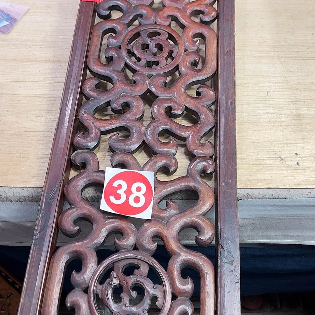 香榧木抖****36666666666777777