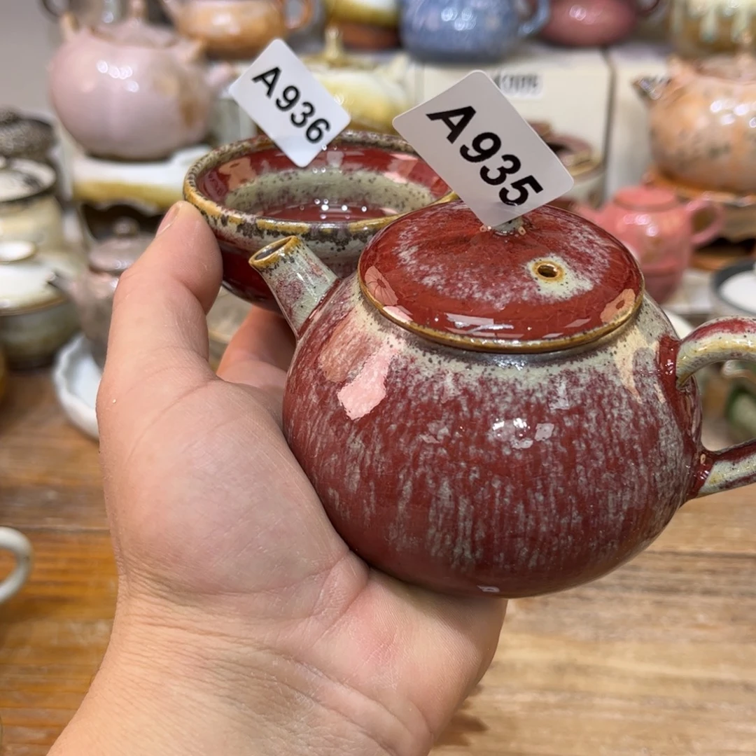 *****陶瓷艺术品3333333