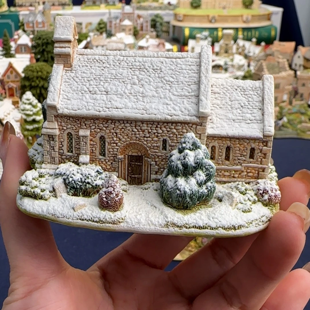 LilliputlaneLilliputlane