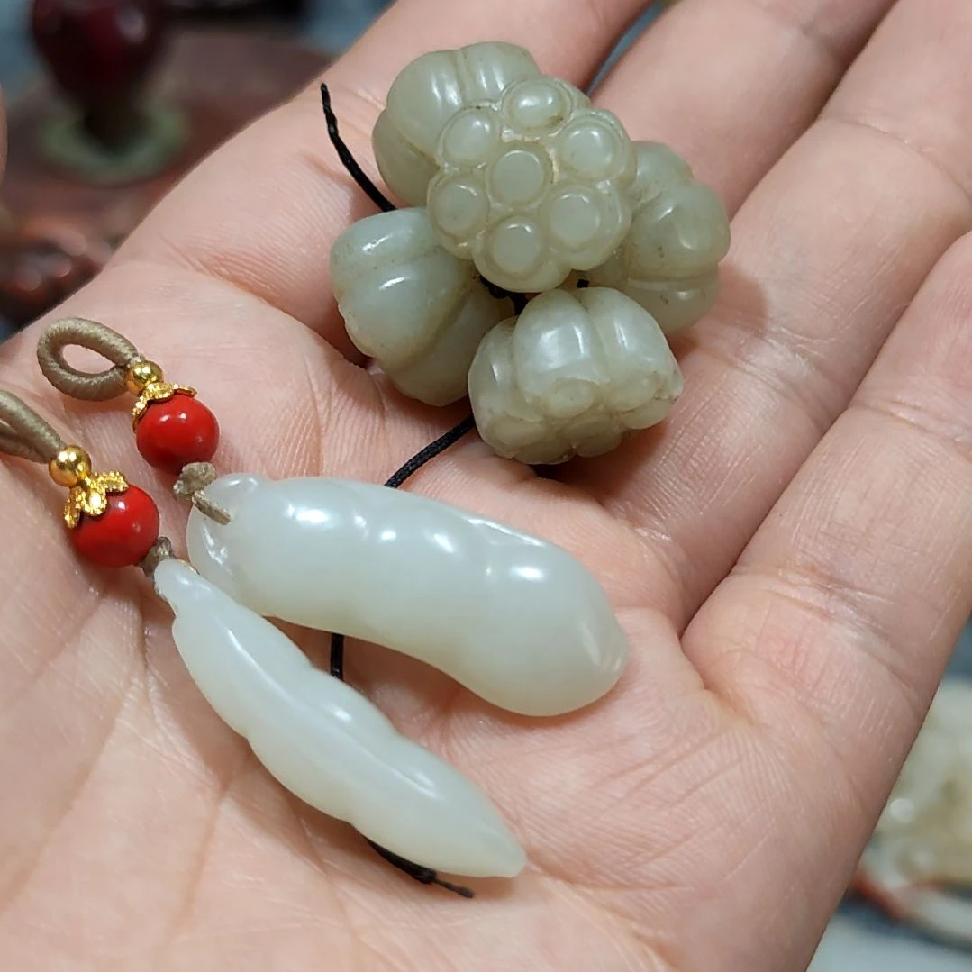 玉啦咯啦咯啦咯啦咯啦咯