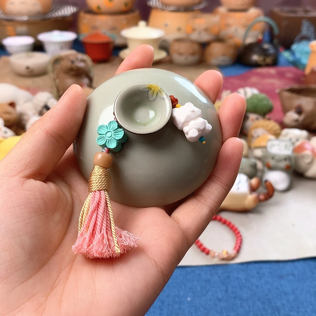 手工制作手工制作