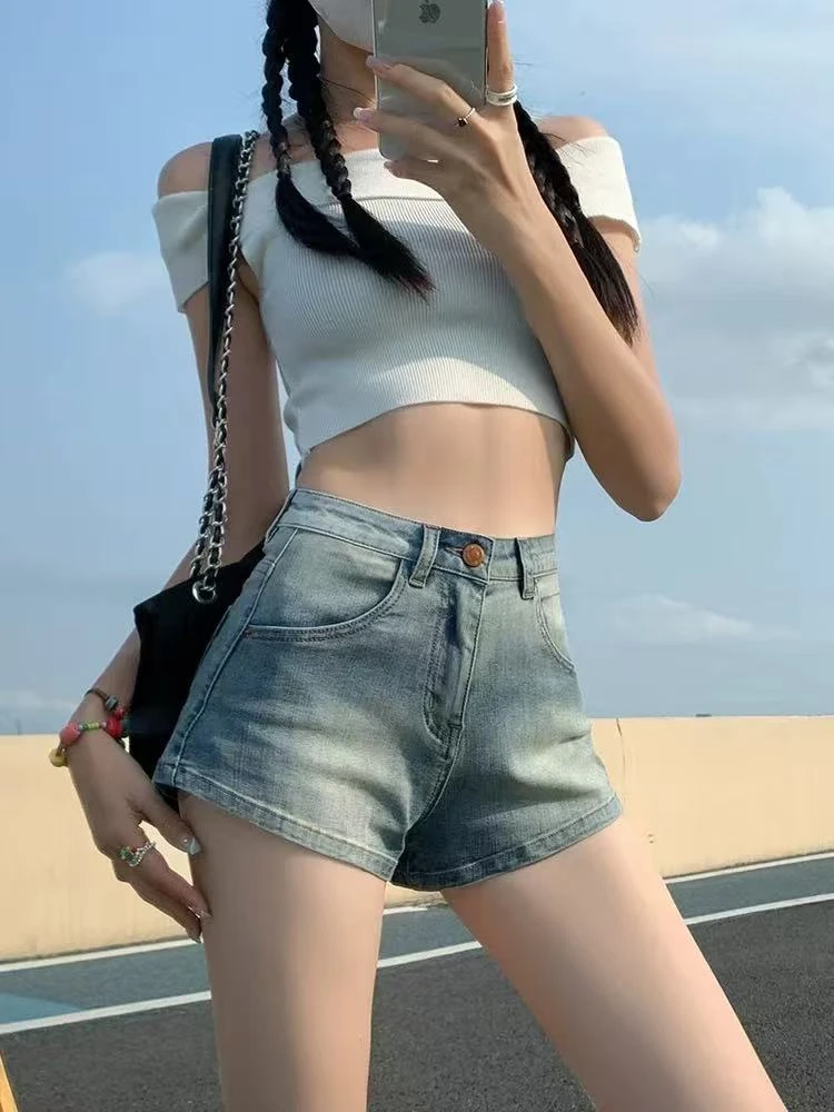 非主图款【拔苗助涨抱新救伙】拍3发4 送皮带 部分微瑕全新牛仔裤