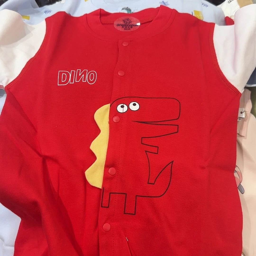 80尺码宽腰短裤搭配短裤