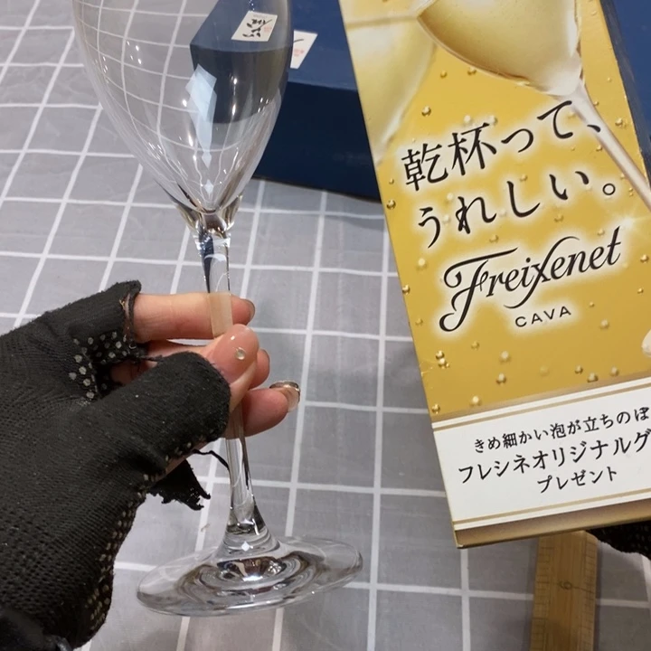 精美瓷器。一单包邮