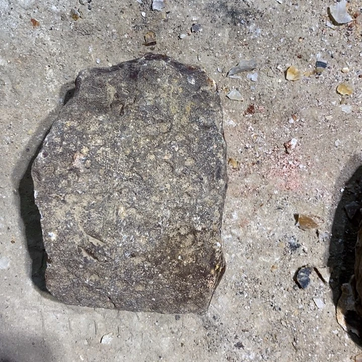 定制玛瑙好****被定制玛瑙手镯