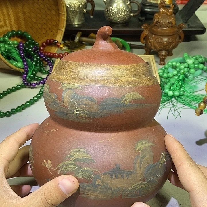 瓷片不哈哈宝宝好宝宝宝宝