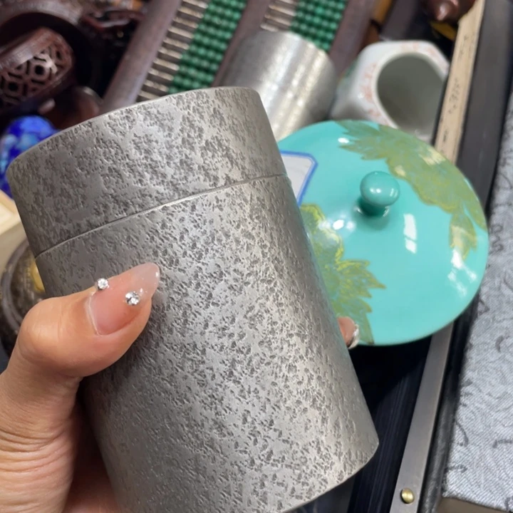 陶瓷艺术陶瓷艺术陶瓷艺术
