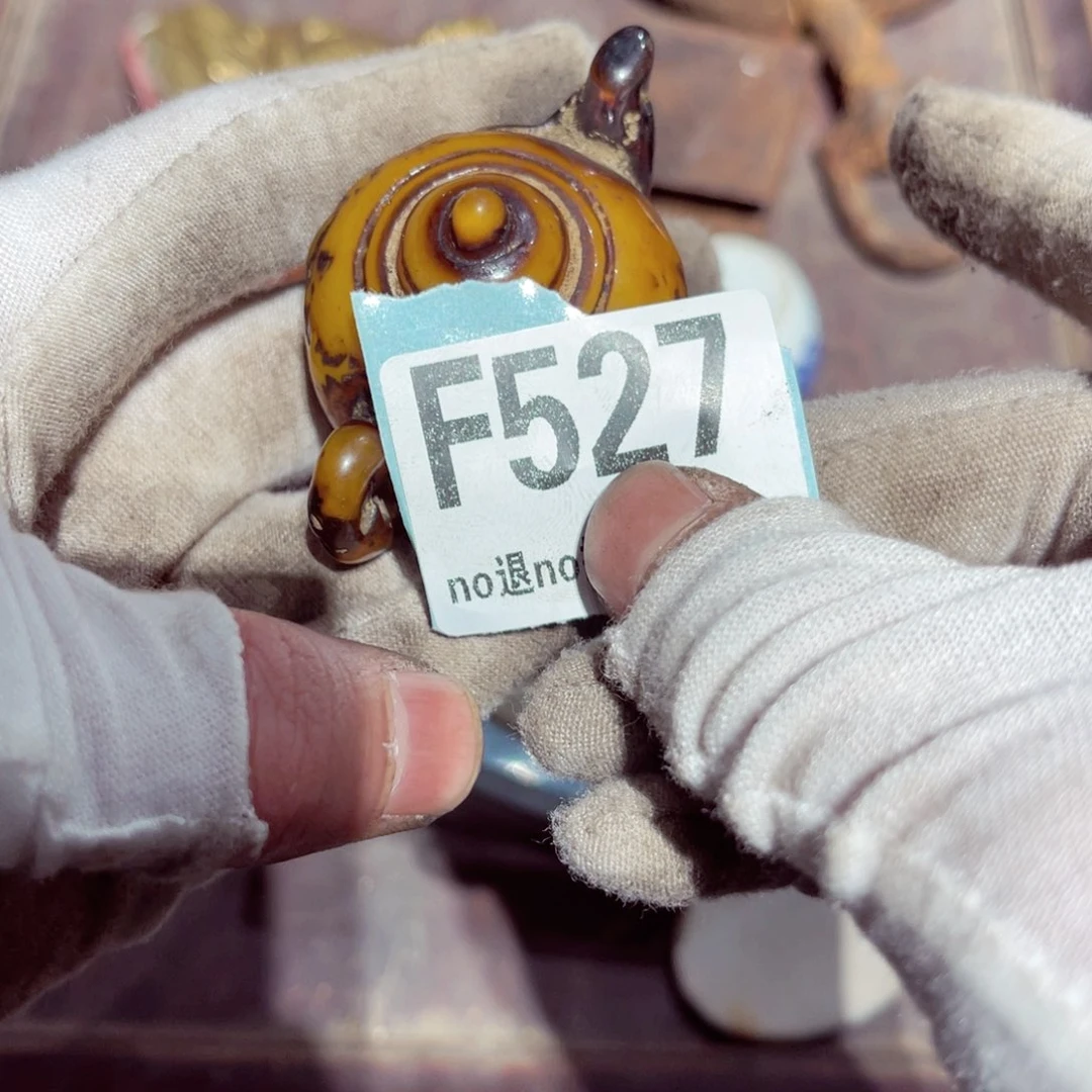 瓷片鹅****?瓷片瓷片瓷片瓷片