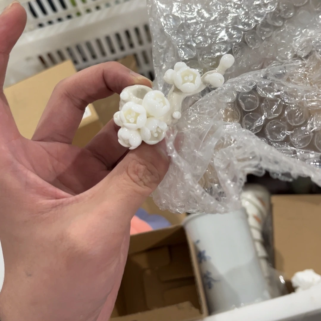 茶具茶具茶具茶具茶具