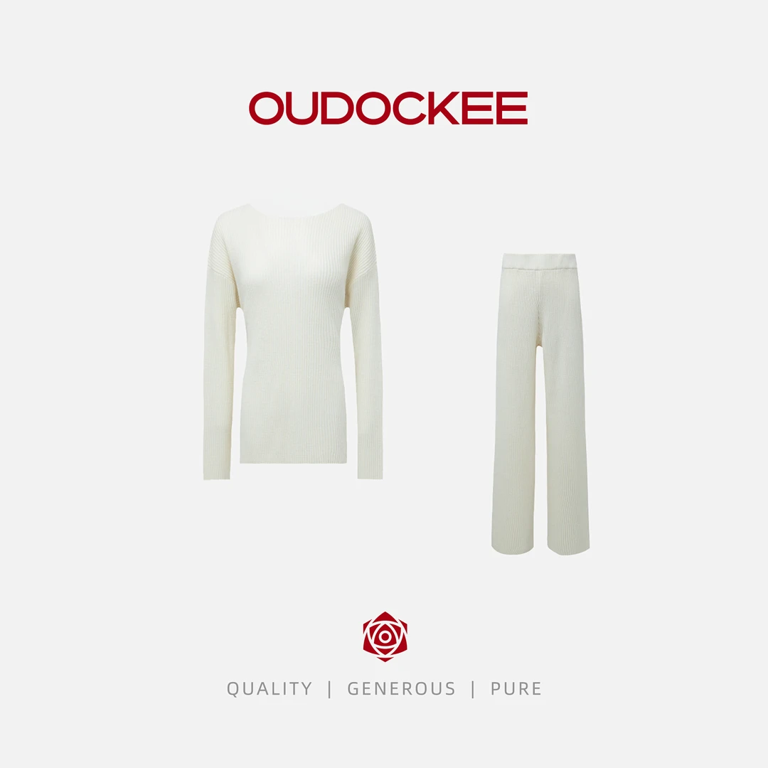 OUDOCKEE 鸥鸥 【盲盒】白雪公主+可露里 组合 盲盒 710-736-