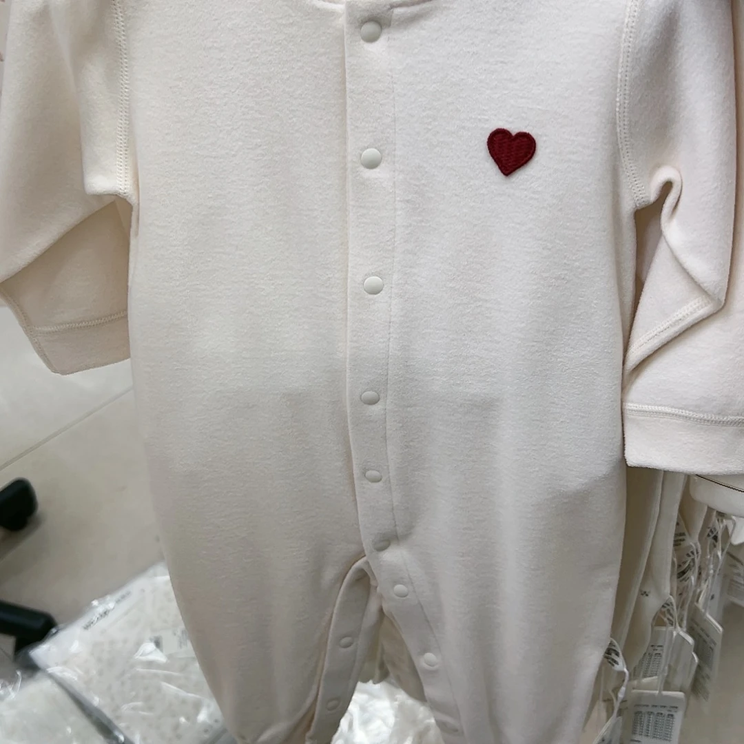 ****️百棉66vvbhghvvvhhbb