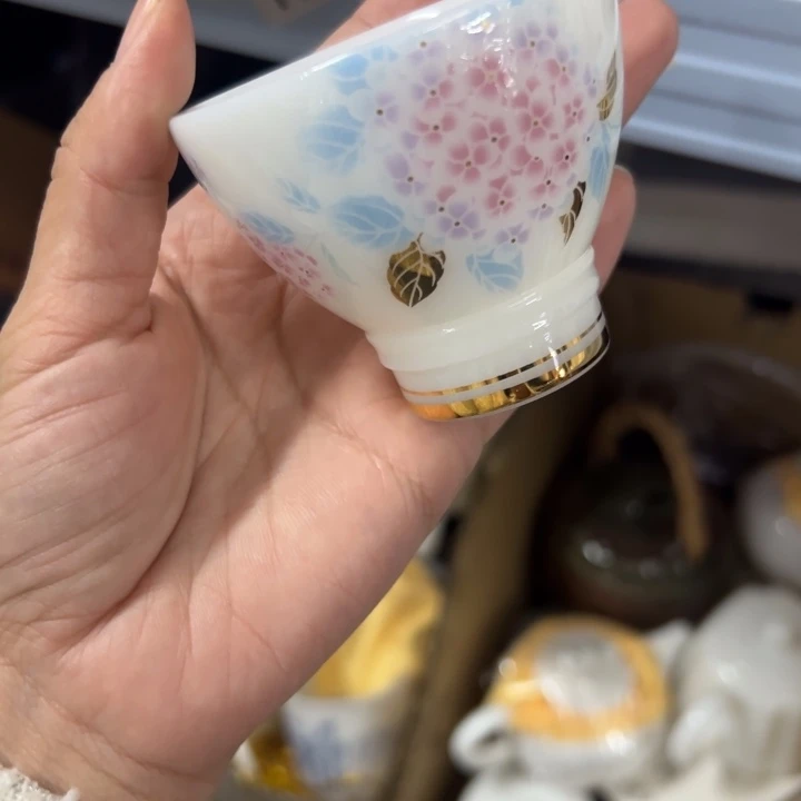 55555555555555555