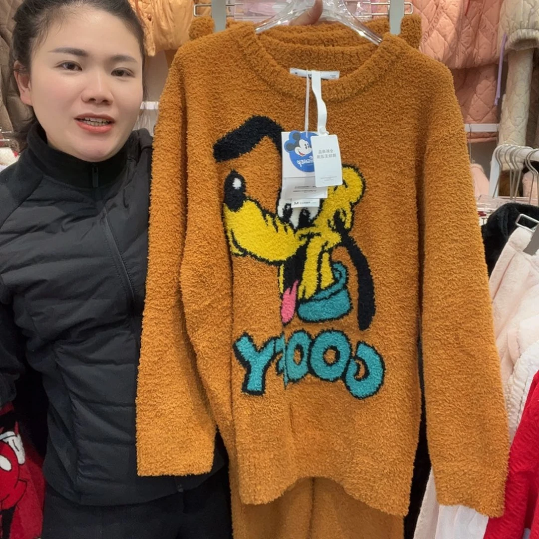 七月份的时候就开始想778L