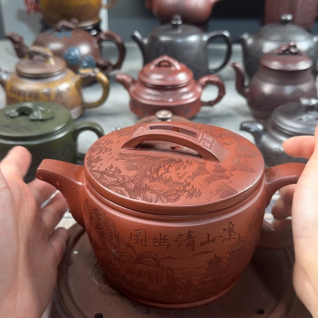老****茶杯紫砂紫砂紫砂紫砂