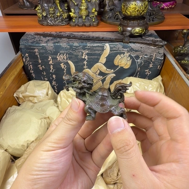 创意设计制作工艺