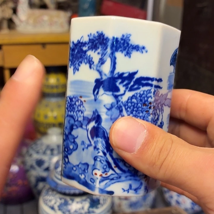 瓷器瓷器瓷器瓷器