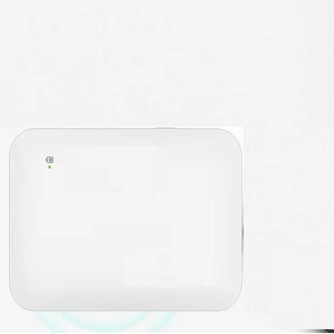 （主播同款）升级款办公家庭适用通信设备