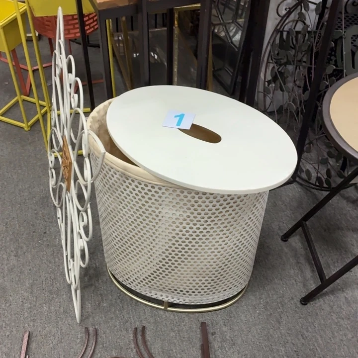 美***发外贸孤品默认微瑕