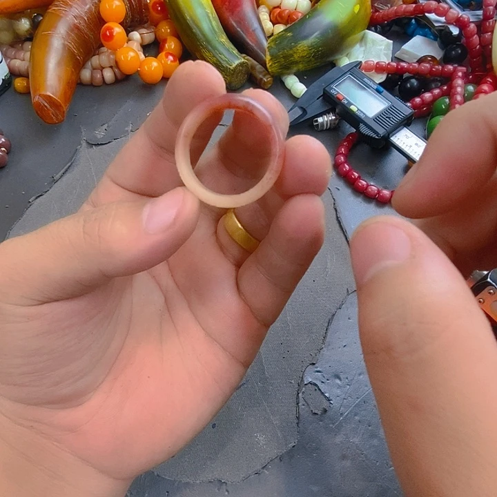 大果紫檀（缅甸花梨）296