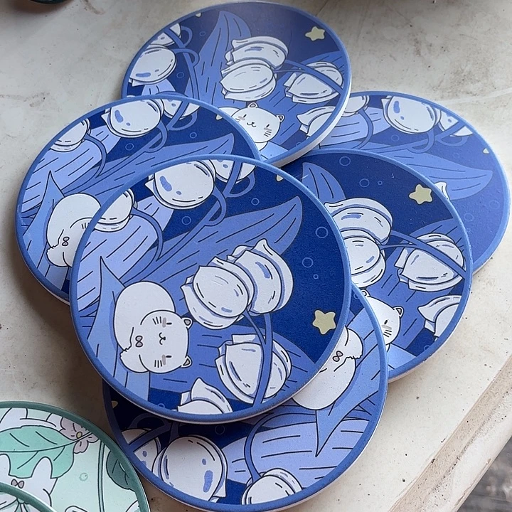 瓷片样品样品样品样品