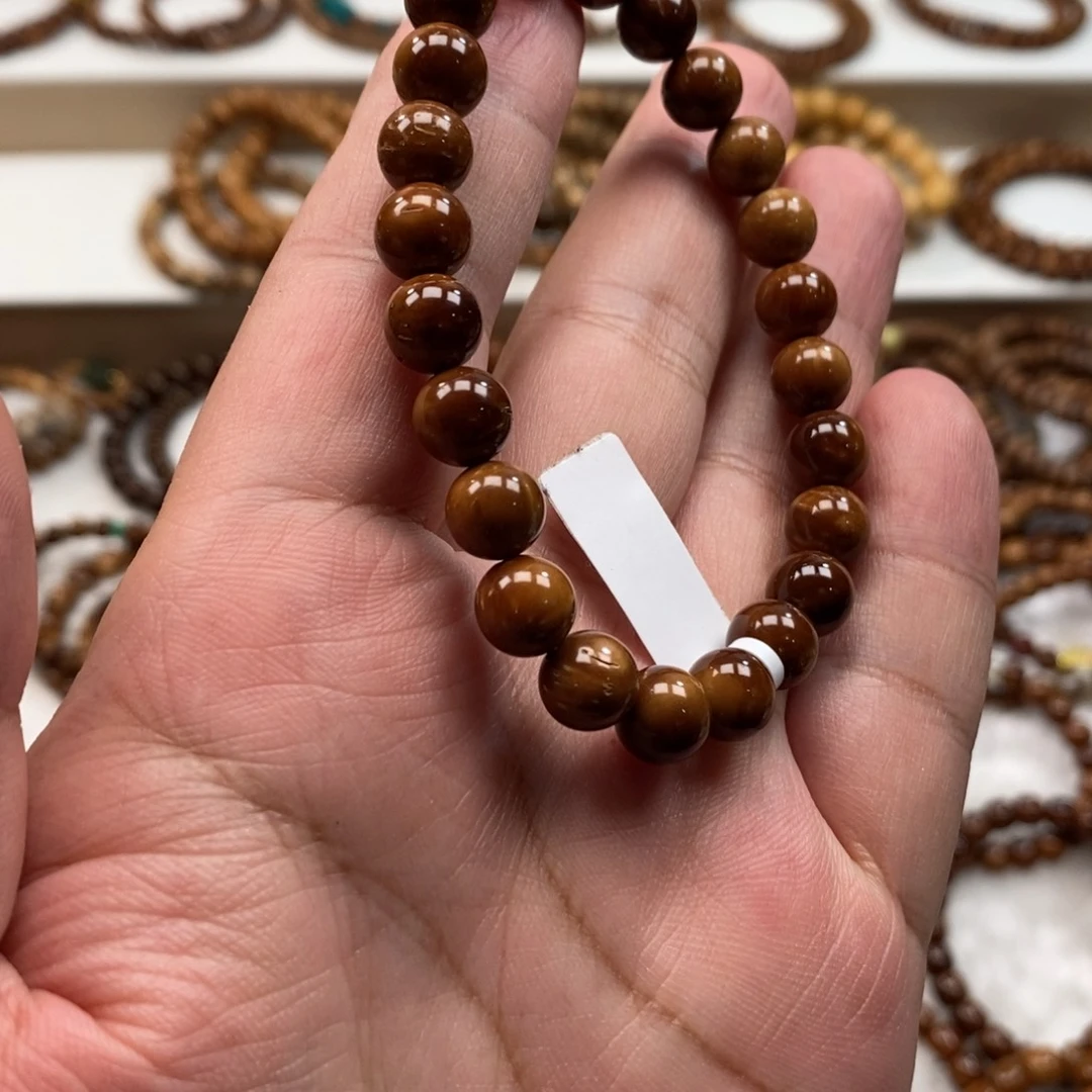 吊坠库克8圆珠库克福利