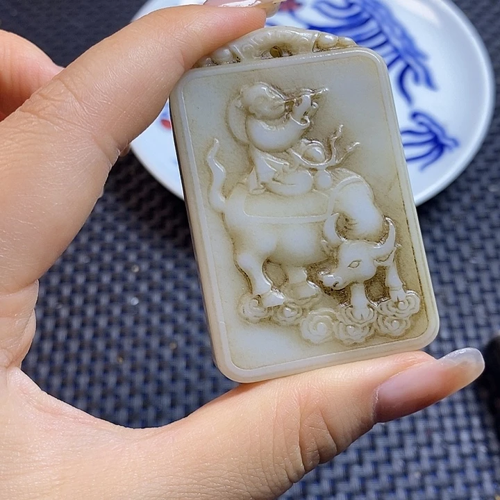 紫砂闪购商品，一图一物