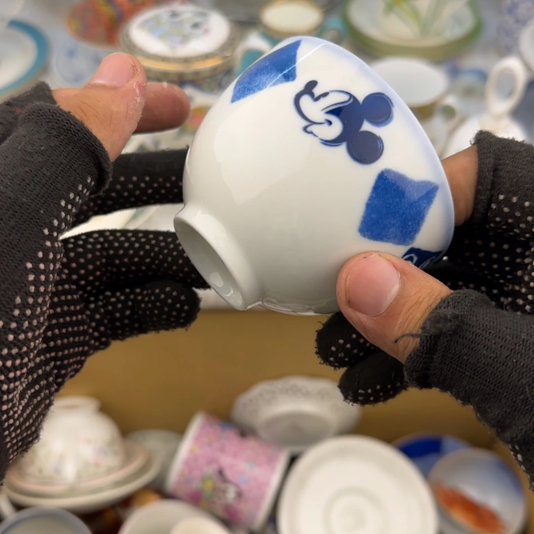 ****金茶盏哈哈哈哈哈哈哈哈哈哈哈哈哈